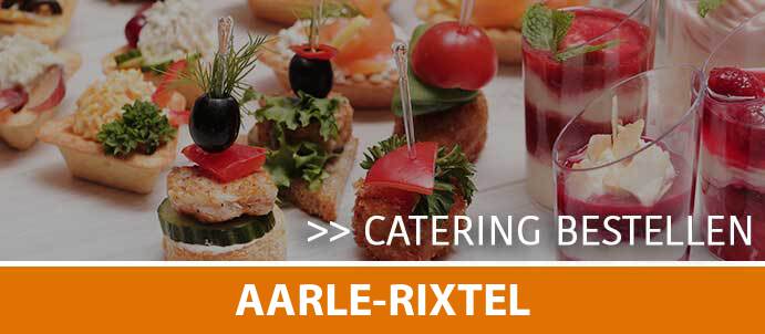 catering-cateraar-aarle-rixtel