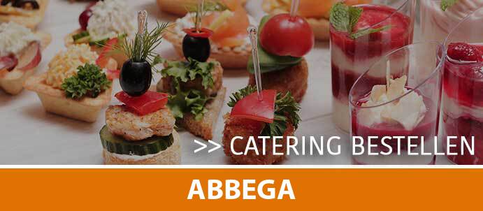 catering-cateraar-abbega