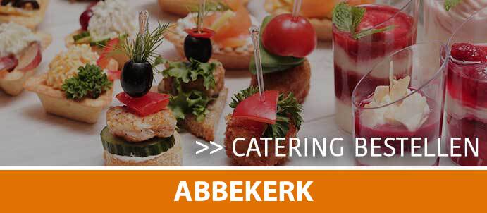 catering-cateraar-abbekerk