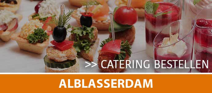 catering-cateraar-alblasserdam