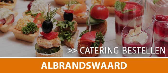 catering-cateraar-albrandswaard