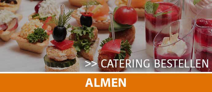 catering-cateraar-almen