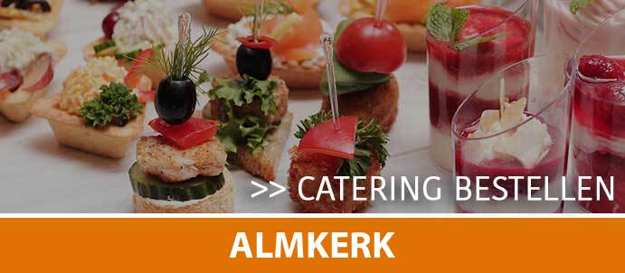 catering-cateraar-almkerk