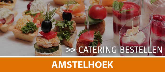 catering-cateraar-amstelhoek