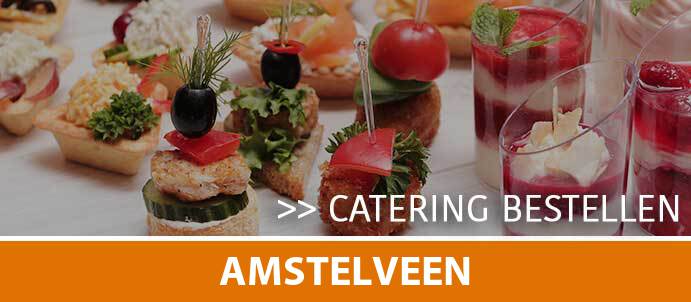 catering-cateraar-amstelveen