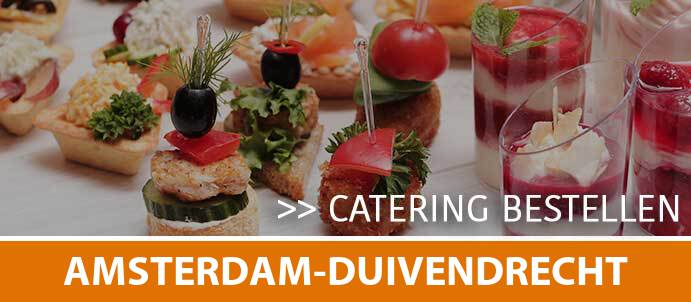 catering-cateraar-amsterdam-duivendrecht