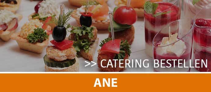 catering-cateraar-ane