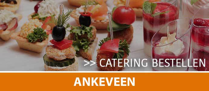 catering-cateraar-ankeveen