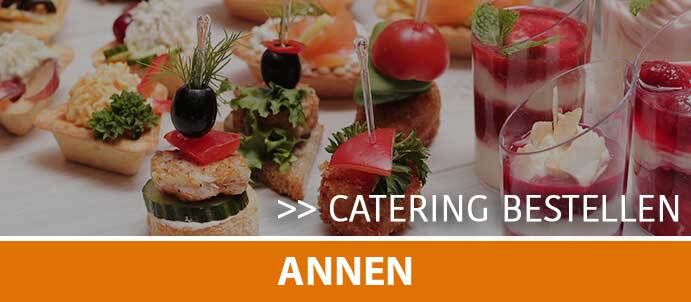 catering-cateraar-annen