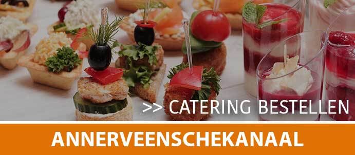 catering-cateraar-annerveenschekanaal