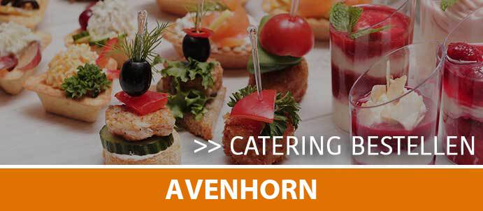 catering-cateraar-avenhorn