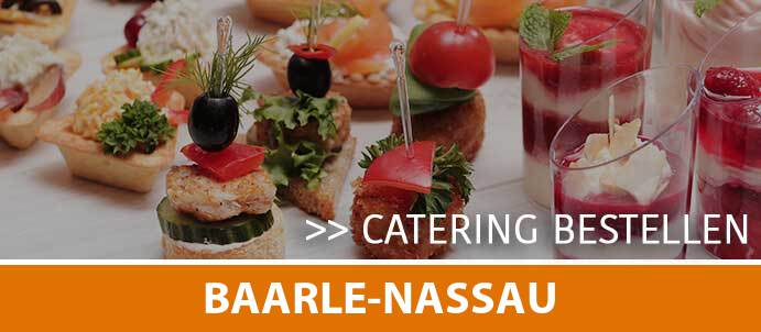 catering-cateraar-baarle-nassau