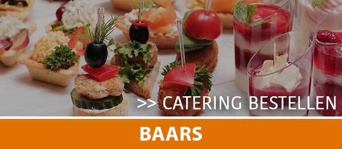 catering-cateraar-baars