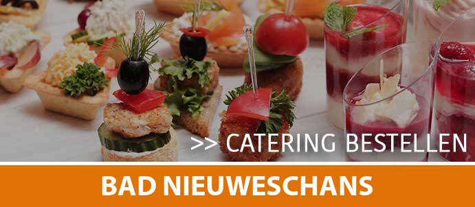 catering-cateraar-bad-nieuweschans