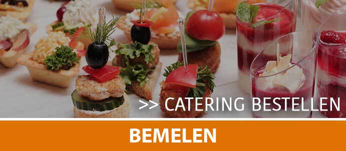 catering-cateraar-bemelen