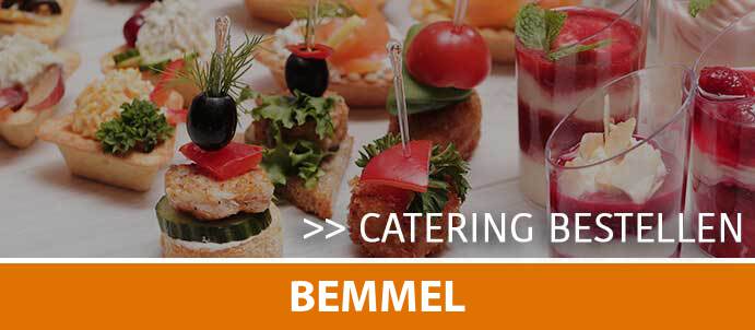 catering-cateraar-bemmel