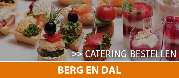 catering-cateraar-berg-en-dal