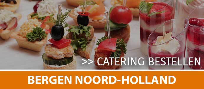 catering-cateraar-bergen-noord-holland