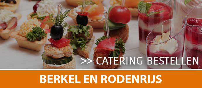 catering-cateraar-berkel-en-rodenrijs