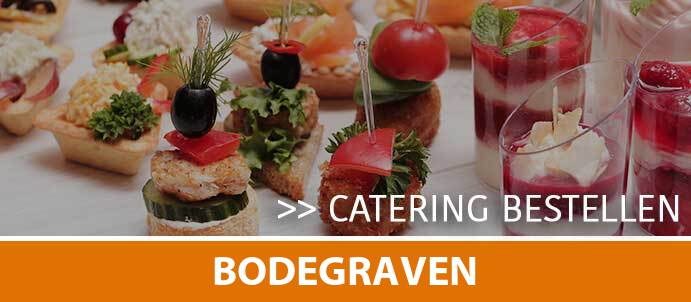 catering-cateraar-bodegraven