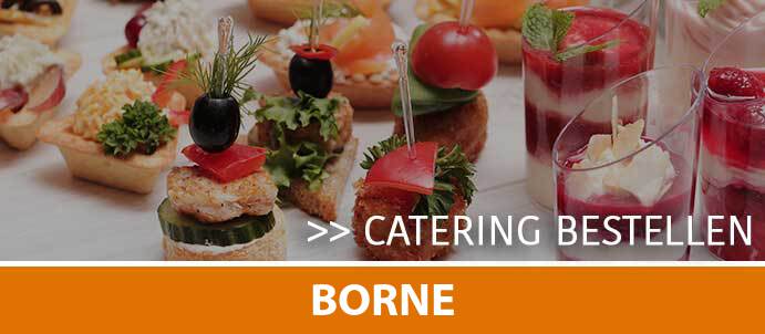 catering-cateraar-borne