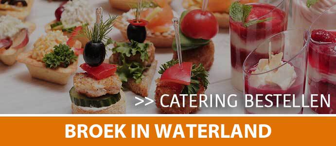 catering-cateraar-broek-in-waterland