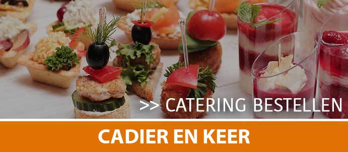 catering-cateraar-cadier-en-keer