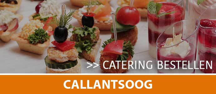 catering-cateraar-callantsoog