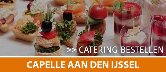 catering-cateraar-capelle-aan-den-ijssel