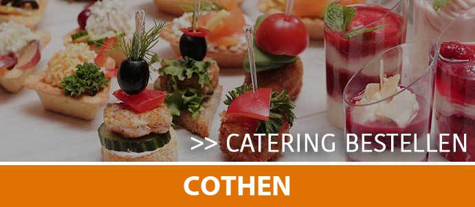 catering-cateraar-cothen