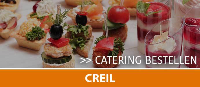 catering-cateraar-creil