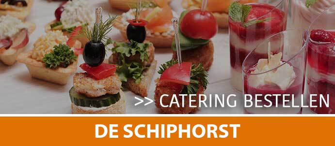 catering-cateraar-de-schiphorst