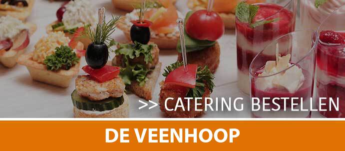 catering-cateraar-de-veenhoop