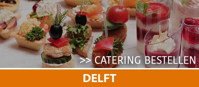 catering-cateraar-delft