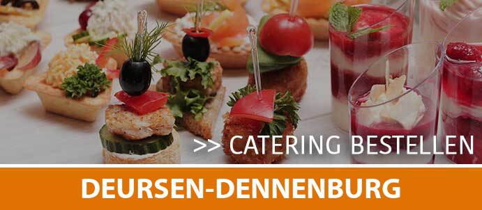 catering-cateraar-deursen-dennenburg