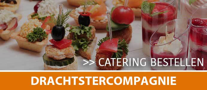 catering-cateraar-drachtstercompagnie