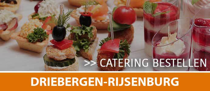 catering-cateraar-driebergen-rijsenburg