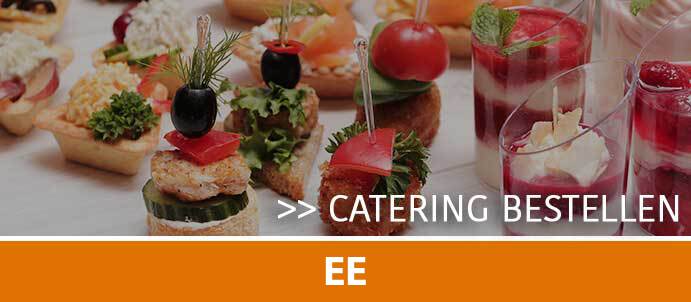 catering-cateraar-ee