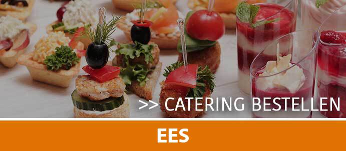 catering-cateraar-ees