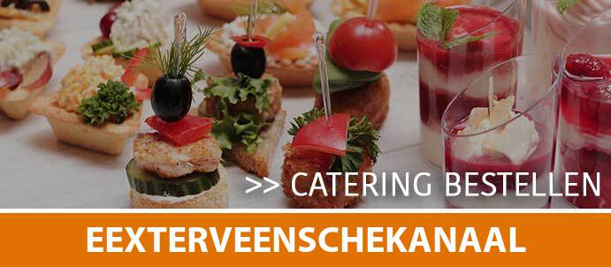 catering-cateraar-eexterveenschekanaal