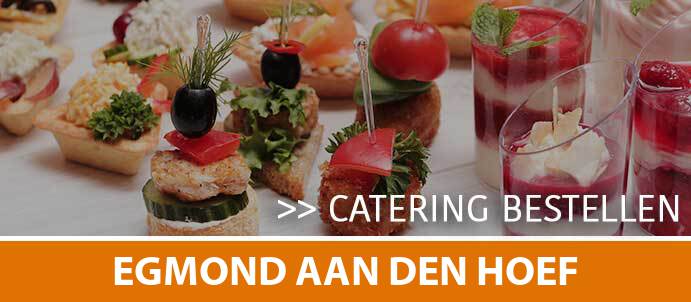 catering-cateraar-egmond-aan-den-hoef