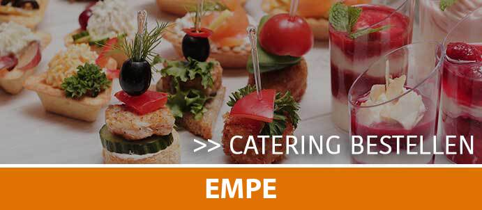 catering-cateraar-empe