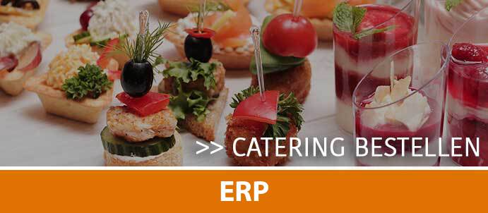 catering-cateraar-erp