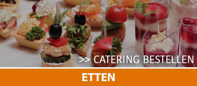 catering-cateraar-etten