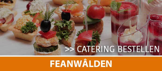 catering-cateraar-feanwalden