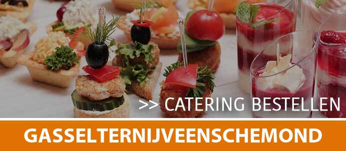 catering-cateraar-gasselternijveenschemond