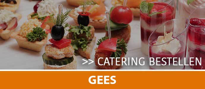 catering-cateraar-gees