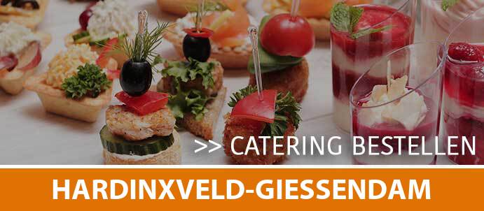 catering-cateraar-hardinxveld-giessendam