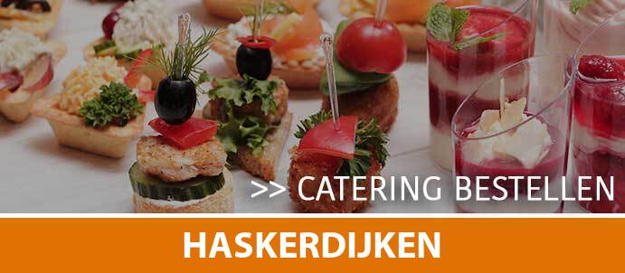 catering-cateraar-haskerdijken