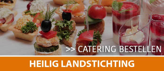 catering-cateraar-heilig-landstichting